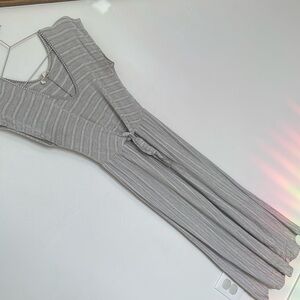 Super cute and amazingly soft jumpsuit